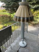 Stehlampe aus den 60ern Niedersachsen - Ritterhude Vorschau