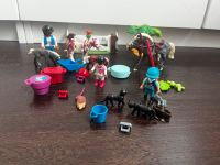 PLAYMOBIL Pony Pferdeset Baden-Württemberg - Östringen Vorschau