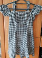 H&M Kleid, Urlaubskleid, Baumwolle, neuwertig Baden-Württemberg - Oberkochen Vorschau