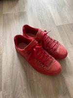 Sneaker rot Bayern - Nabburg Vorschau