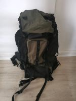 Reiserucksack 65L Hessen - Kaufungen Vorschau