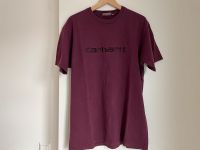 Carhartt T-Shirt Baden-Württemberg - Weil am Rhein Vorschau