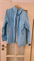 Salewa Puez Aqua  Powertex 2.5L jacke Bayern - Traunstein Vorschau