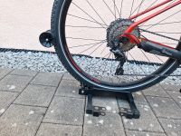 Fahrradständer Feedback Sports Rakk Baden-Württemberg - Essingen Vorschau
