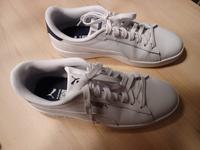 Damen Puma Sneaker Brandenburg - Woltersdorf Vorschau
