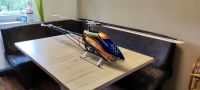 Align T Rex 700 DFC Helikopter Heli Sachsen - Penig Vorschau