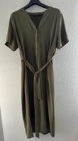 Umstandskleid Vero Moda XL Hessen - Rotenburg Vorschau