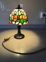 Lampe, Jugendstil-Art München - Thalk.Obersendl.-Forsten-Fürstenr.-Solln Vorschau