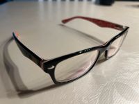 Ray Ban RX 5206 2479 52-18 Brille/Brillengestell Damen Niedersachsen - Gieboldehausen Vorschau