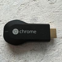 CHROME Cast Alexa HDMI Stick Rheinland-Pfalz - Hahnheim Vorschau