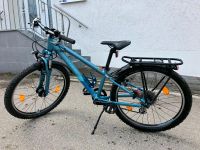 Cube Allroad 24" Bayern - Buchloe Vorschau