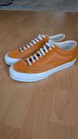 VANS Sneaker Bayern - Bayreuth Vorschau