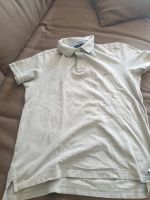 Poloshirt Tommy hilfiger Frankfurt am Main - Nordend Vorschau