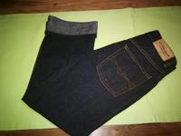 Jeans 7/8 Blind date Bayern - Straubing Vorschau