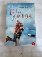 Winterbuch für Jugendliche/junge Erwachsene Bayern - Wörth an der Isar Vorschau