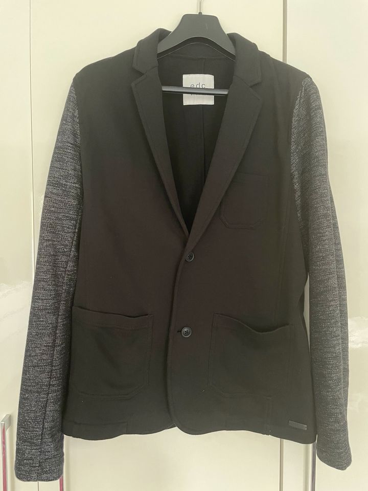 Esprit Herren Blazer in Kaltenholzhausen