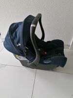 Joie Tri-Protect Babyschale/Kindersitz Auto Saarland - Merzig Vorschau