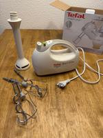 Tefal Handmixer Prep'Line – 450 W Berlin - Lichtenberg Vorschau