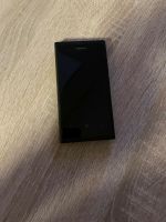 Nokia Lumia 925, Windows Phone 8, 32GB Niedersachsen - Goldenstedt Vorschau
