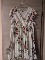 verkaufe Cocktailkleid Bayern - Ingolstadt Vorschau