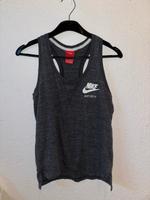 graues Nike Top Hannover - Misburg-Anderten Vorschau
