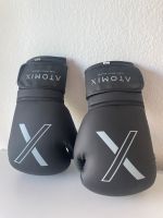 Box Handschuhe | 10 OZ | wie neu Berlin - Mitte Vorschau