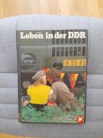 Für ehemalige DDR Bürger Stuttgart - Weilimdorf Vorschau