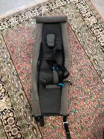 Thule Baby Sling Bayern - Hebertshausen Vorschau