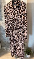 Midikleid- Leo - Look, Gr. S, NEU, Midikleid Nordrhein-Westfalen - Geseke Vorschau