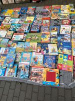 Viele tolle Kinderbücher abzugeben, je Buch 2 Euro Niedersachsen - Uelzen Vorschau