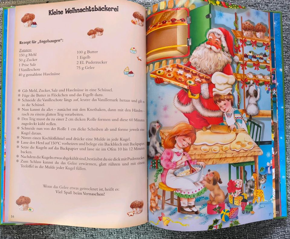 Kinderbücher von 4 bis 10 Euro VB in Eching (Kr Freising)