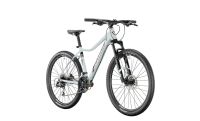 CONWAY ML 4.7 Damen Lady MTB XS-S-M 2022 #NEU Baden-Württemberg - Grafenau Vorschau