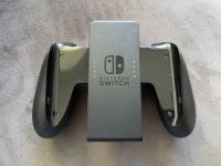 Nintendo Switch Joy-Con Halterung Kreis Pinneberg - Wedel Vorschau