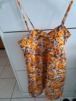 Neue Jumpsuit,Kleider+kurze Hose Thüringen - Erfurt Vorschau