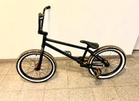 BMX Bulls Freecoaster 20 Fahrrad Nordrhein-Westfalen - Viersen Vorschau