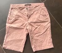 Shorts von Only Größe 34 Bayern - Kalchreuth Vorschau