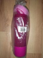 Tupperware Sport bottle 600 ml Thüringen - Arenshausen Vorschau