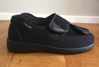 Podowell Arreau  Chung Shi Gr. 41 Schuhe Verbandschuhe Nordrhein-Westfalen - Minden Vorschau