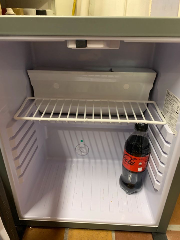 Sibra Minibar, Mini Kühlschrank in Hatzfeld (Eder)