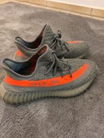 Yeezy Boost 350 v2 Beluga Bayern - Ergolding Vorschau