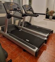 Life Fitness 95T Integrity Laufband *Technogym Matrix Gym* Nordrhein-Westfalen - Unna Vorschau