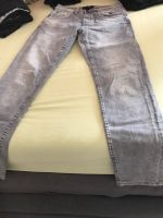 Herren Jeans Hose Größe 29/32 Köln - Mülheim Vorschau