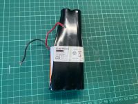 12V 4500mAh NIMH Akkus, Akkupack, Modellbau o.ä. Hessen - Herborn Vorschau