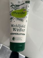 Alverde Körperlotion Nordrhein-Westfalen - Bottrop Vorschau