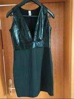 Kleid sexy Rheinland-Pfalz - Alzey Vorschau