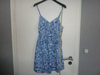 Sommerkleid von LTB Gr. M Thüringen - Barchfeld Vorschau