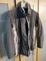 Damen Trekkingjacke Mammut,Gr.M. Hannover - Nord Vorschau