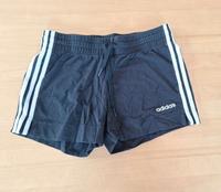 Adidas Shorts Damen Gr. S 34/36 Baden-Württemberg - Kehl Vorschau