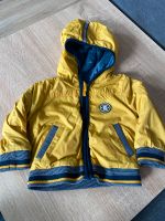 Jacke Gr. 62/68 Lindenthal - Köln Sülz Vorschau