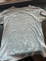 Hummel Tshirt Baden-Württemberg - Wäschenbeuren Vorschau